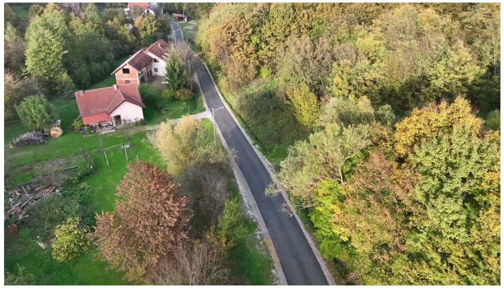 obnova Cesta4