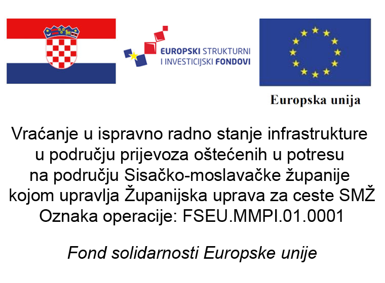 fseu4