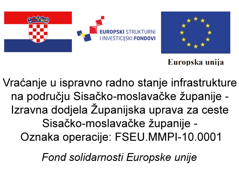 fseu5