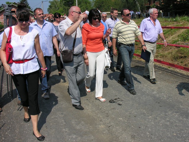 Cesta200016