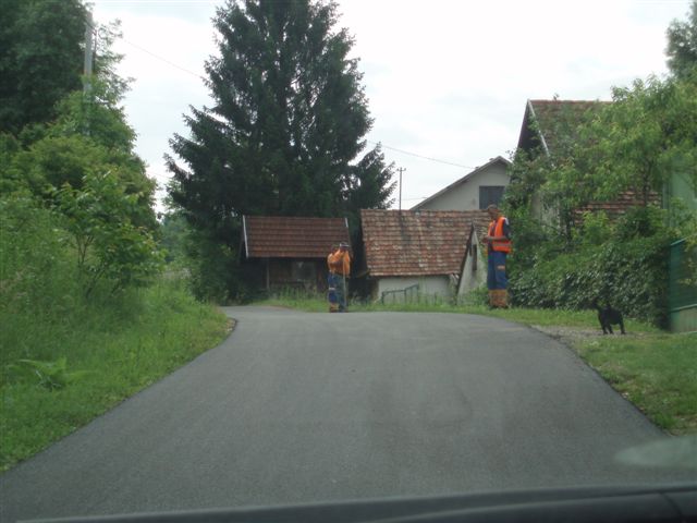 P1013054
