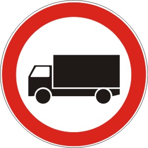 b07