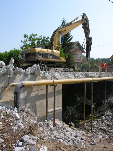 cesta200001
