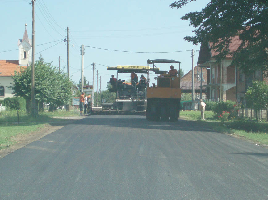 p1011545